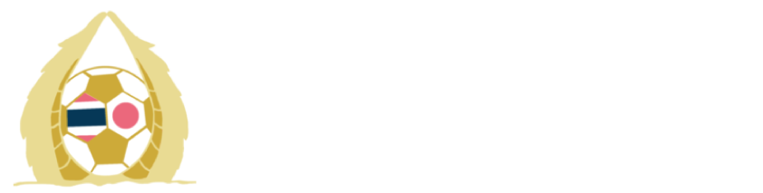 Thai-Japan Football Association